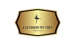 Tanzschule a lo cubano mit Yiset